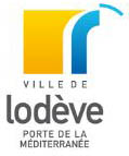 Ville de Lodève