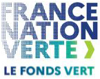 Fonds Vert
