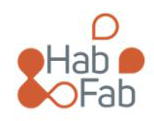 Hab-Fab