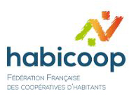 Habicoop