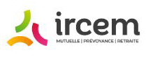 IRCEM
