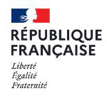République Française