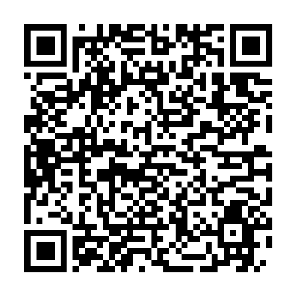 Don pour la construction d'un appartement d'accueil pour les familles en difficulté