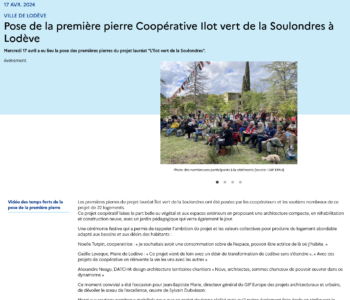 EQLD 170424 Engagé pour la qualité du logement de demain 17/04/24