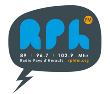 Radio Pays d'Hérault 24/04/24 Radio Pays d'Herault